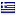 ybeemaestro.com server is located in Greece